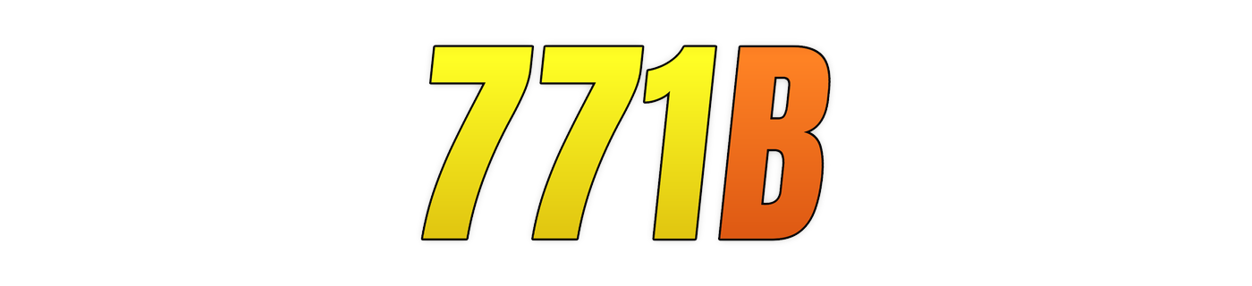 771b
